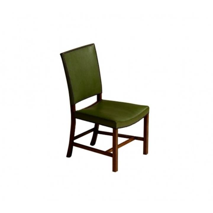 Picture of Glenna Dining Side Chair