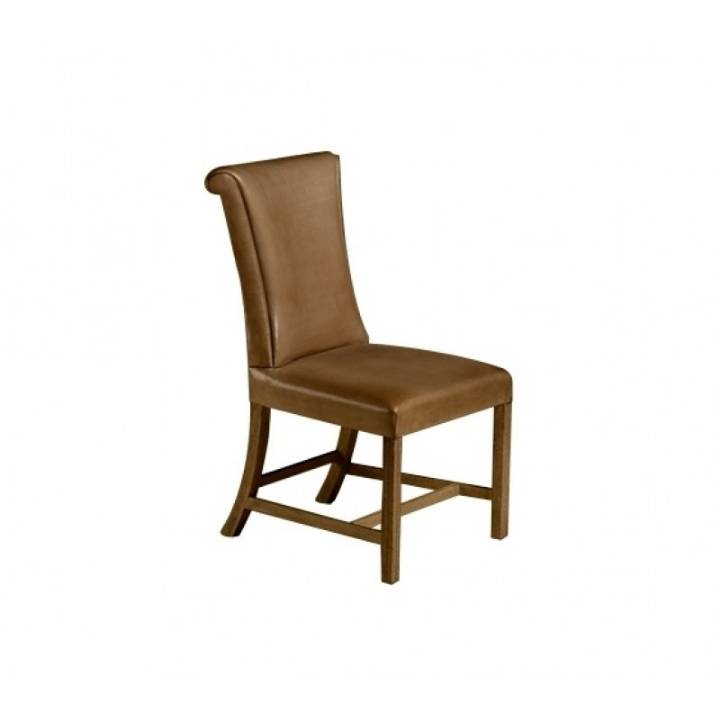 Picture of Yeats Dining Side Chair