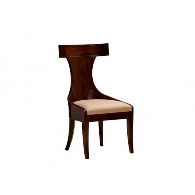 Picture of Neo Chair
