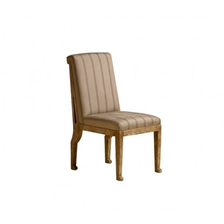 Picture of Tiptoe Dining Side Chair 