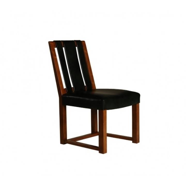Picture of Ribbon Side Chair