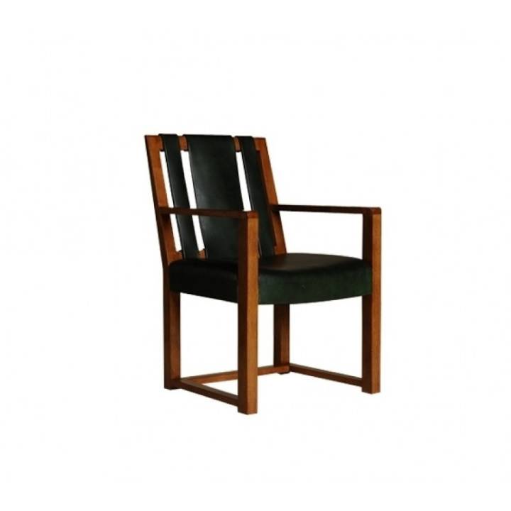 Picture of Ribbon Arm Chair