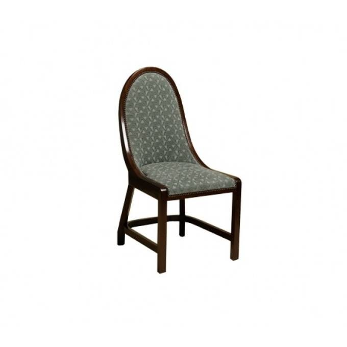 Picture of Spoon Dining Chair