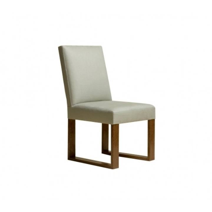 Picture of Ice Cube Dining Side Chair