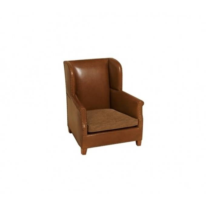 Picture of Oliver Chair
