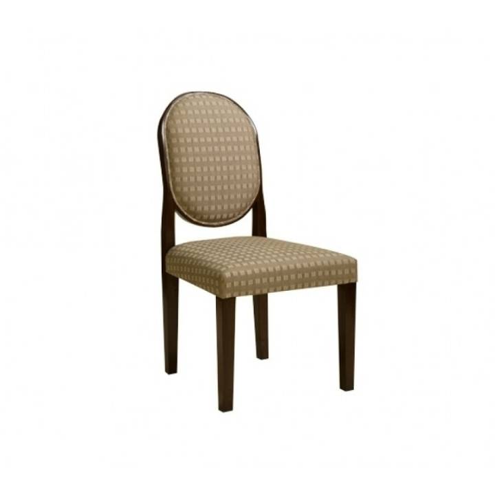 Picture of Hyde Park Dining Side Chair