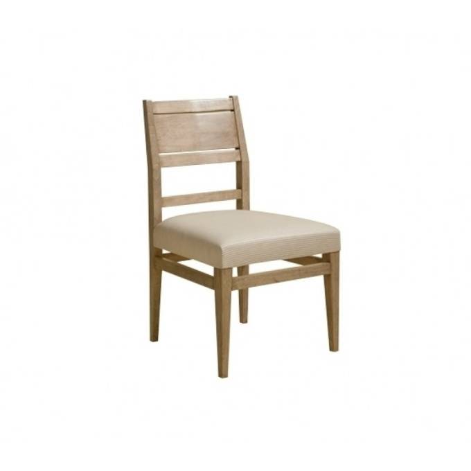 Picture of Leigh Dining Side Chair