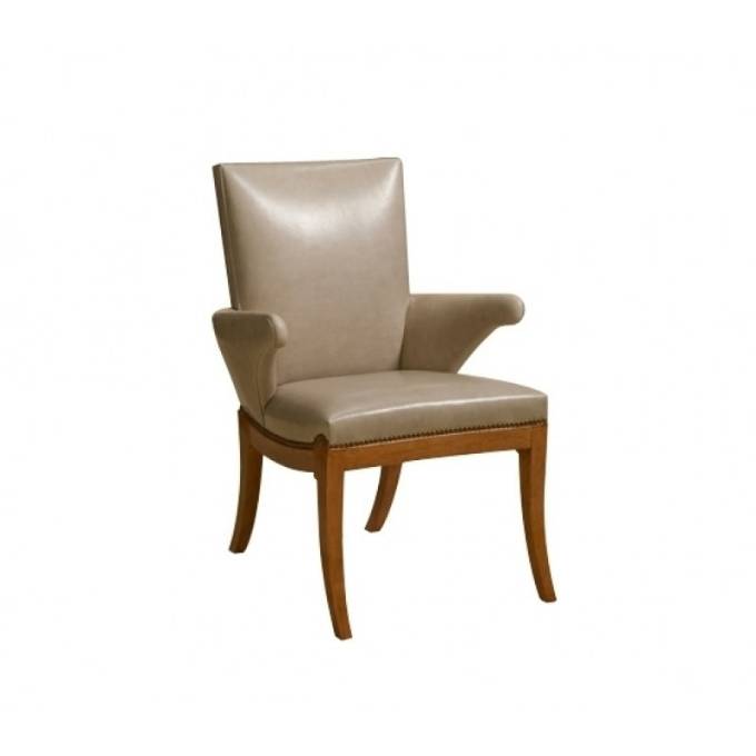 Picture of Swedish Dining Arm Chair