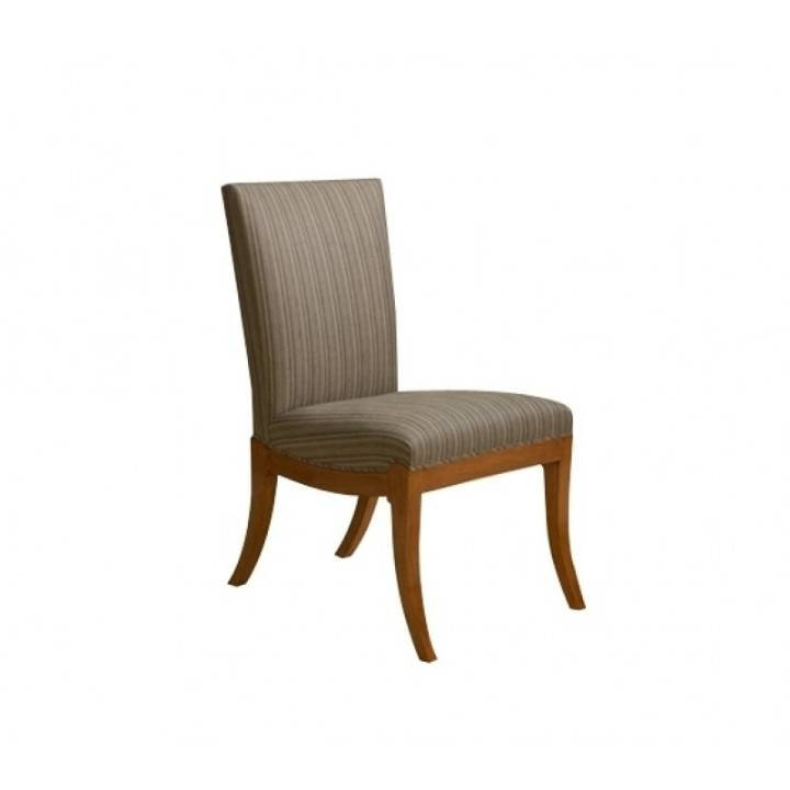 Picture of Swedish Dining Side Chair