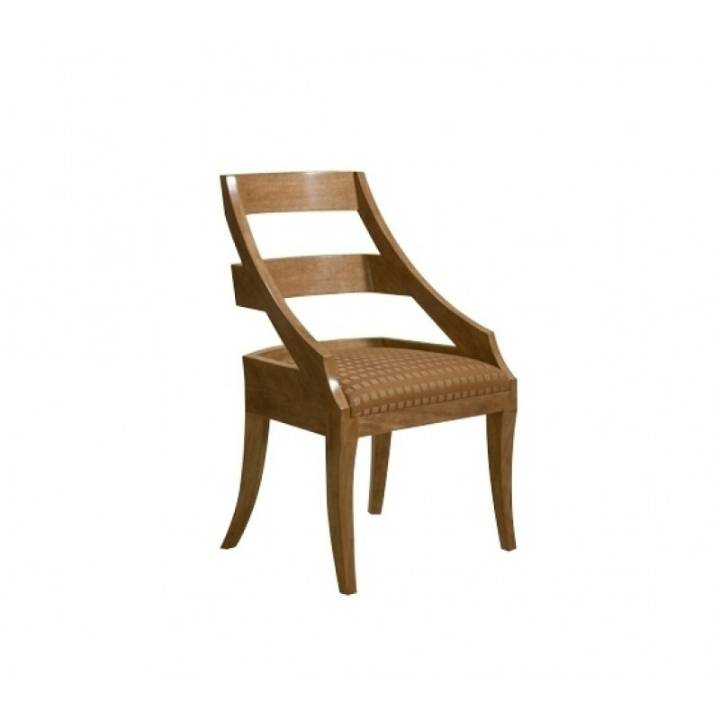 Picture of Tipperary Dining Arm Chair