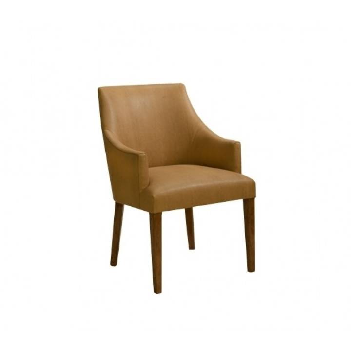Picture of Eco Dining Chair