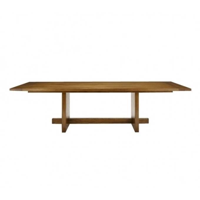 Picture of Parker Dining Table