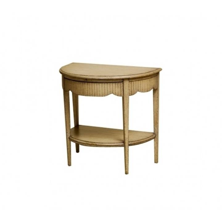 Picture of Mirabelle Nightstand