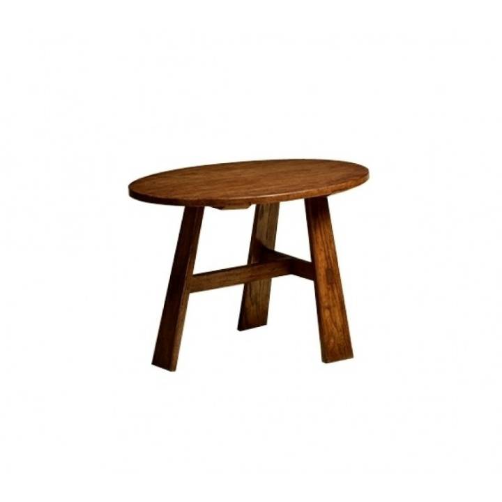 Picture of Egg Side Table