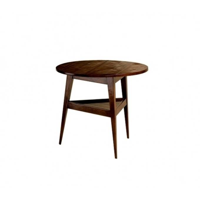 Picture of Cricket Table