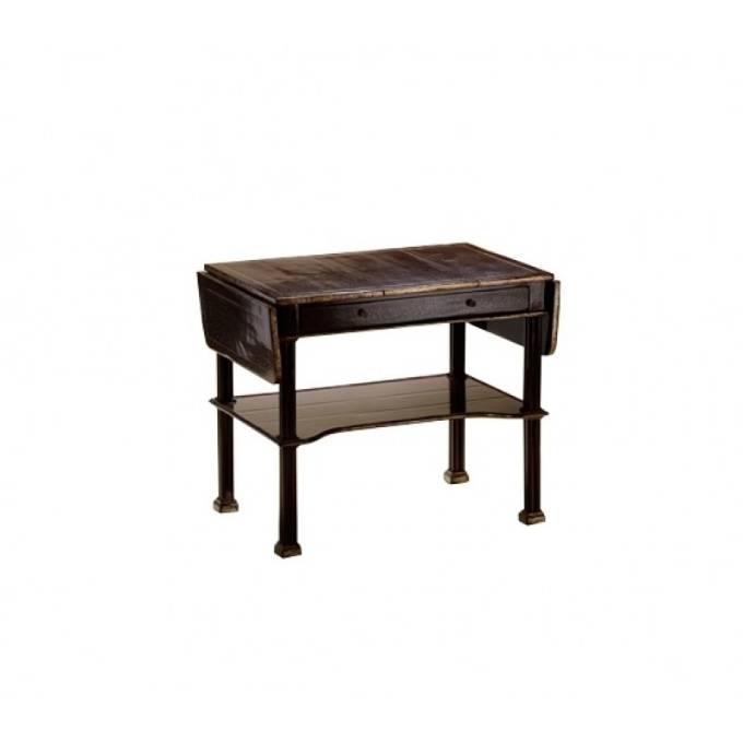 Picture of Pembroke Table