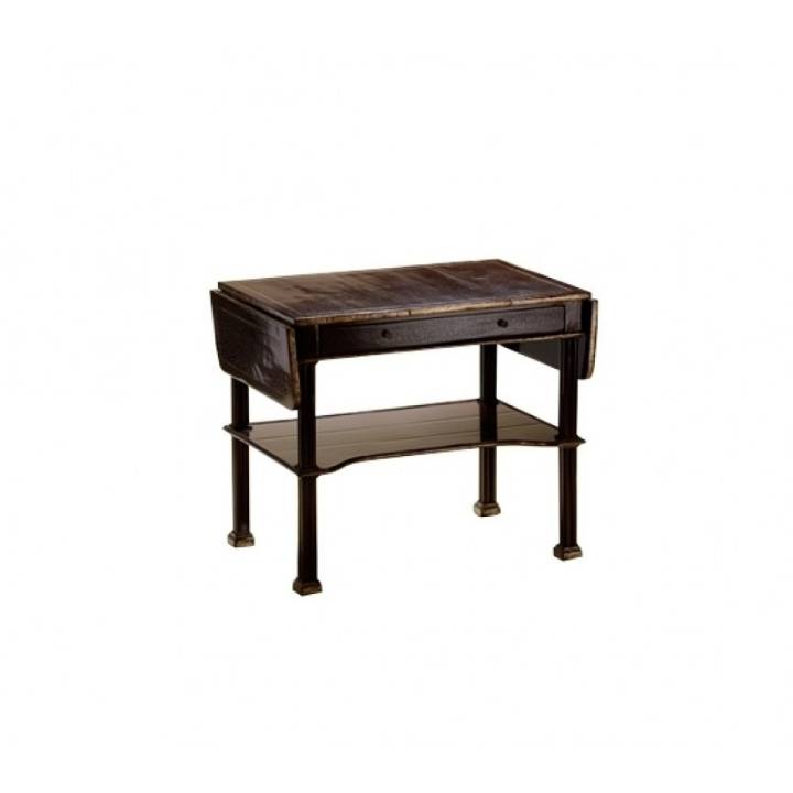 Picture of Pembroke Table