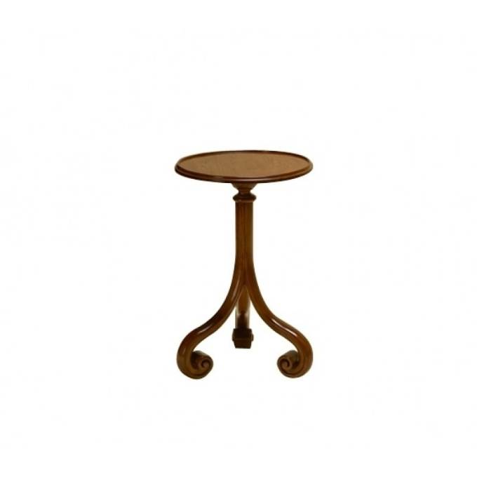 Picture of Finn Side Table