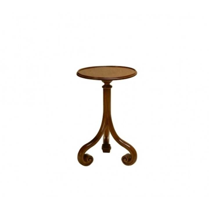 Picture of Finn Side Table