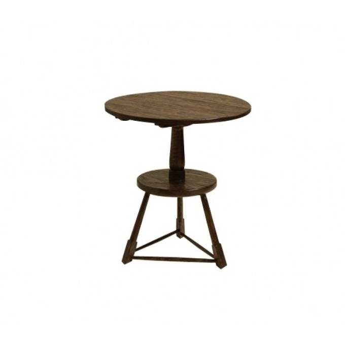 Picture of Sussex Side Table