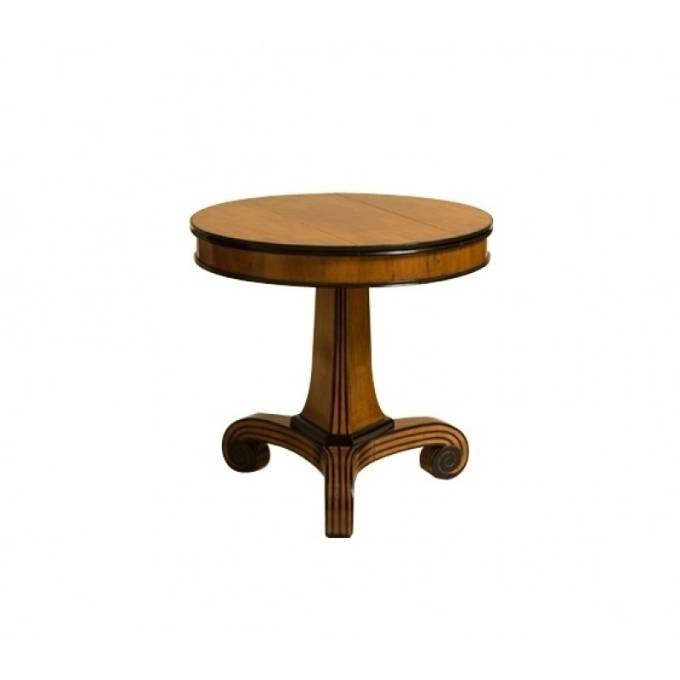 Picture of Cummings Side Table