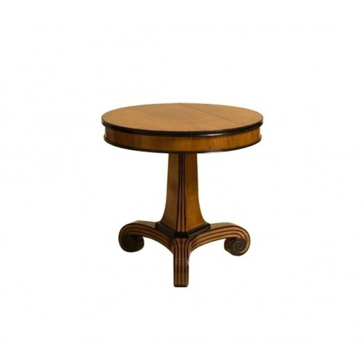Picture of Cummings Side Table