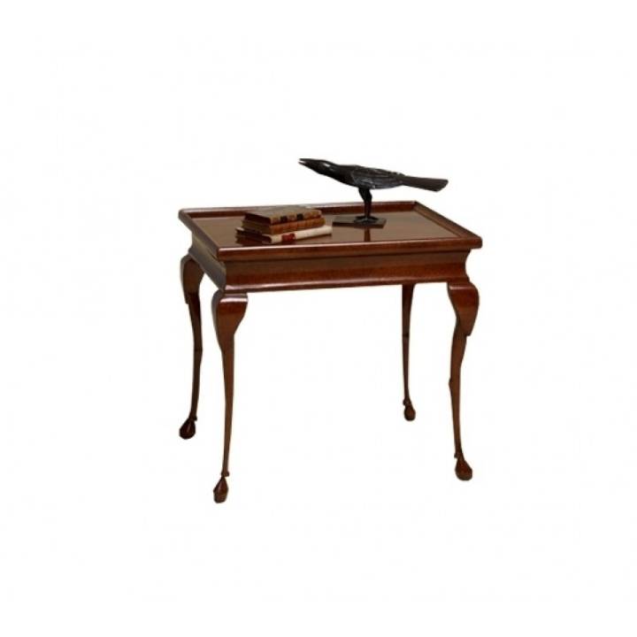 Picture of Doe Foot Table