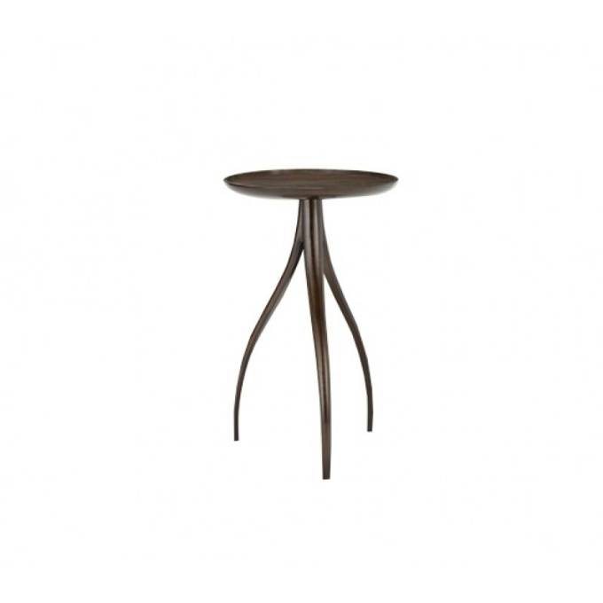 Picture of Fleur Side Table