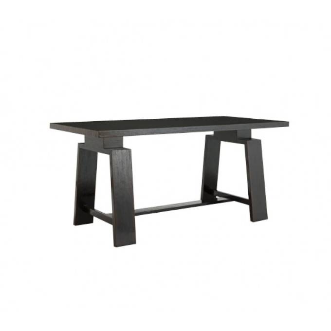 Picture of Gables Desk