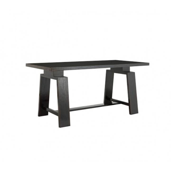 Picture of Gables Desk