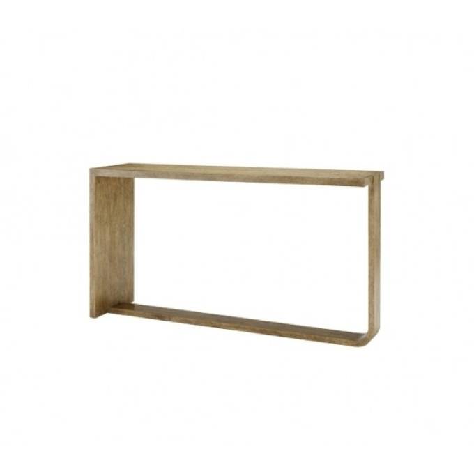 Picture of Lapidus Console