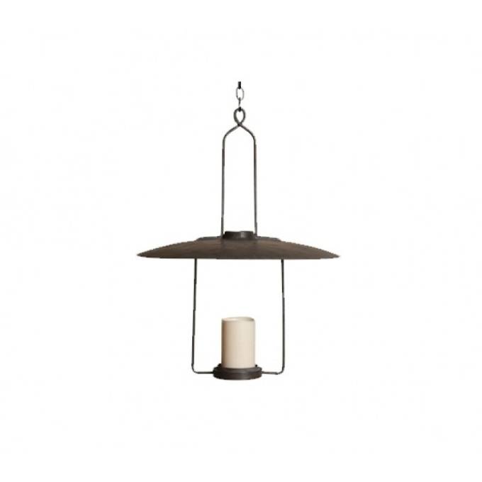 Picture of Buttercup Pendant UL Listed