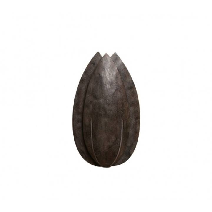 Picture of Tulip Sconce UL Listed