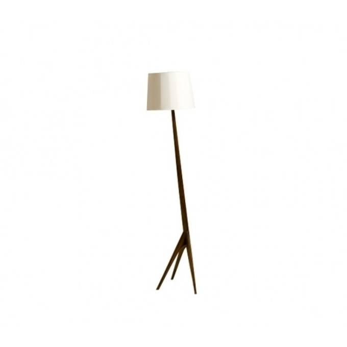 Picture of Gilles Floor Lamp