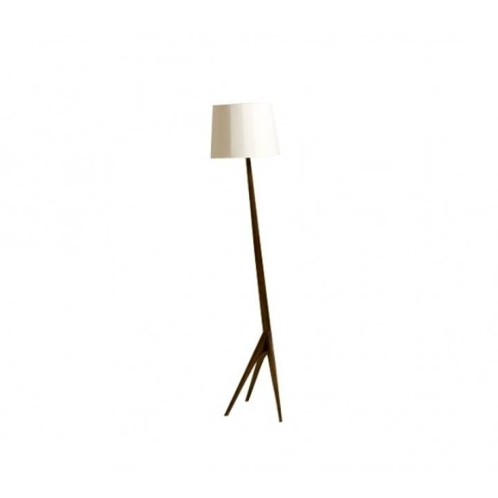 Picture of Gilles Floor Lamp