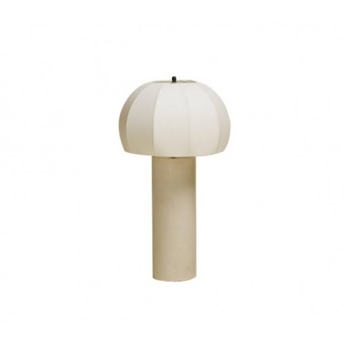 Picture of Cylindre Moderne