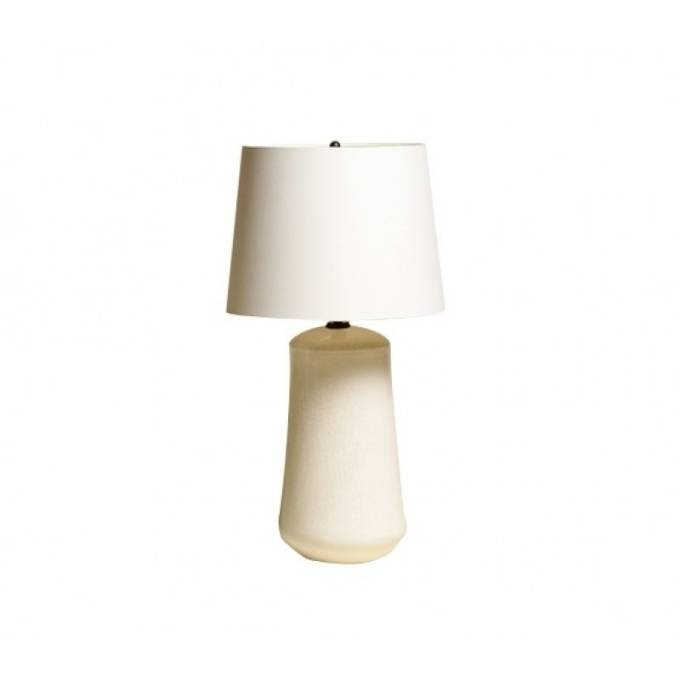 Picture of Pot Moderne in Ivory