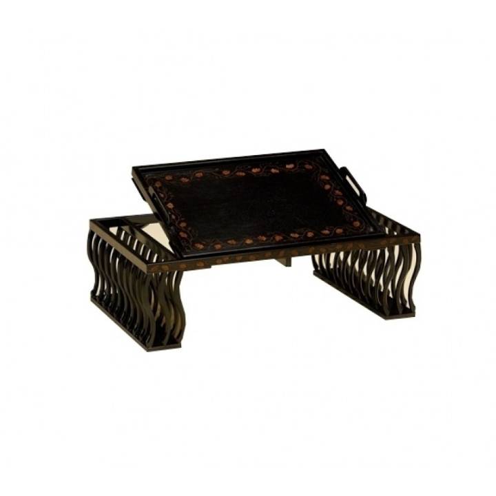 Picture of Bed Table