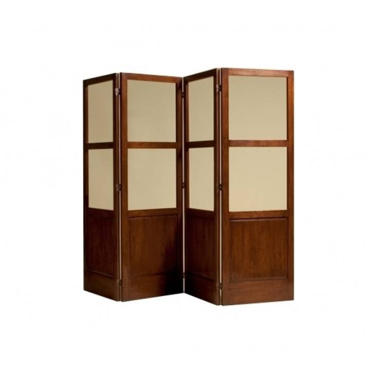 Picture of Sloan Screen