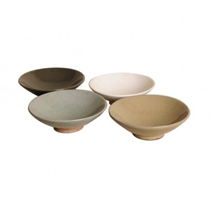 Picture of Bol Moderne