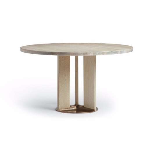 Picture of AXEL DINING TABLE