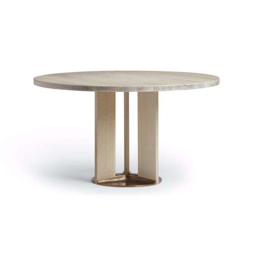 Picture of AXEL DINING TABLE