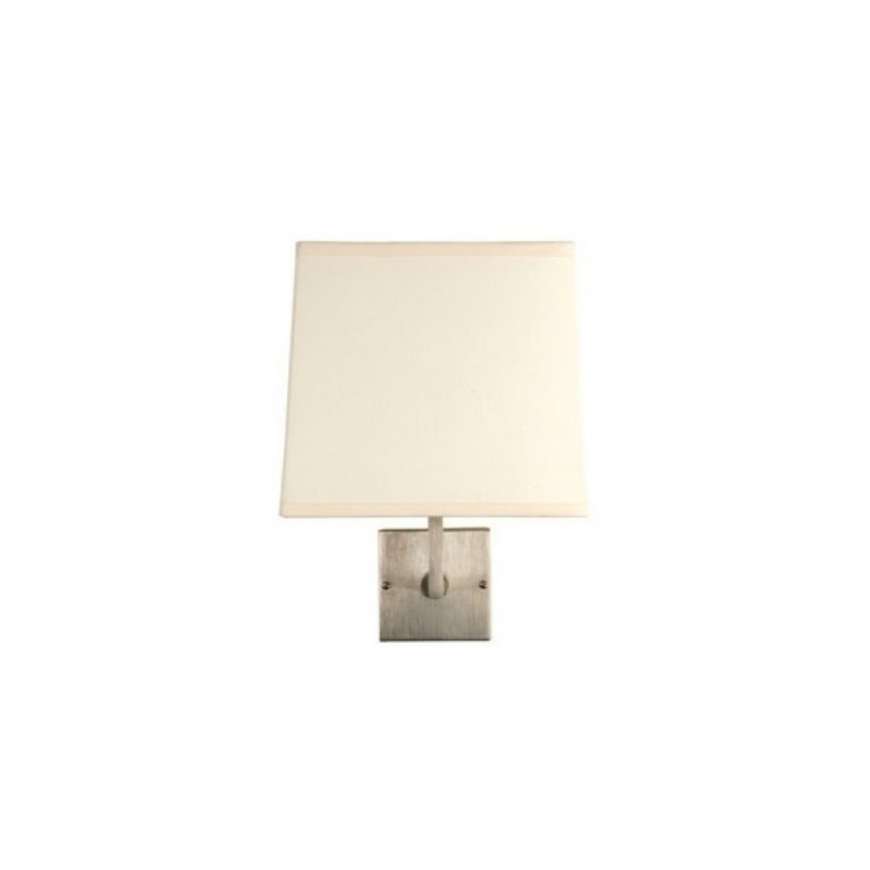 Picture of CORTEZ SCONCE