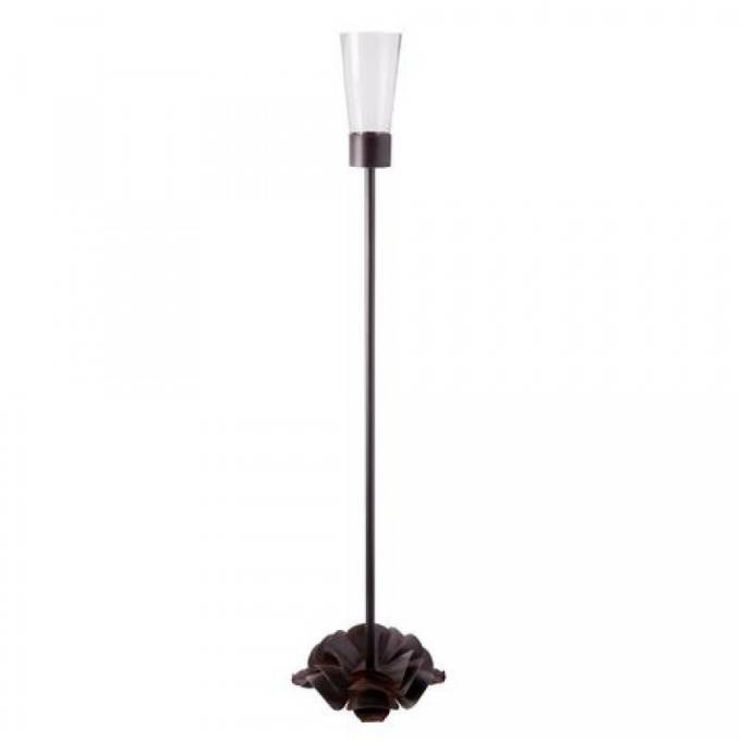 Picture of GUADALUPE DE PISO CANDELABRA