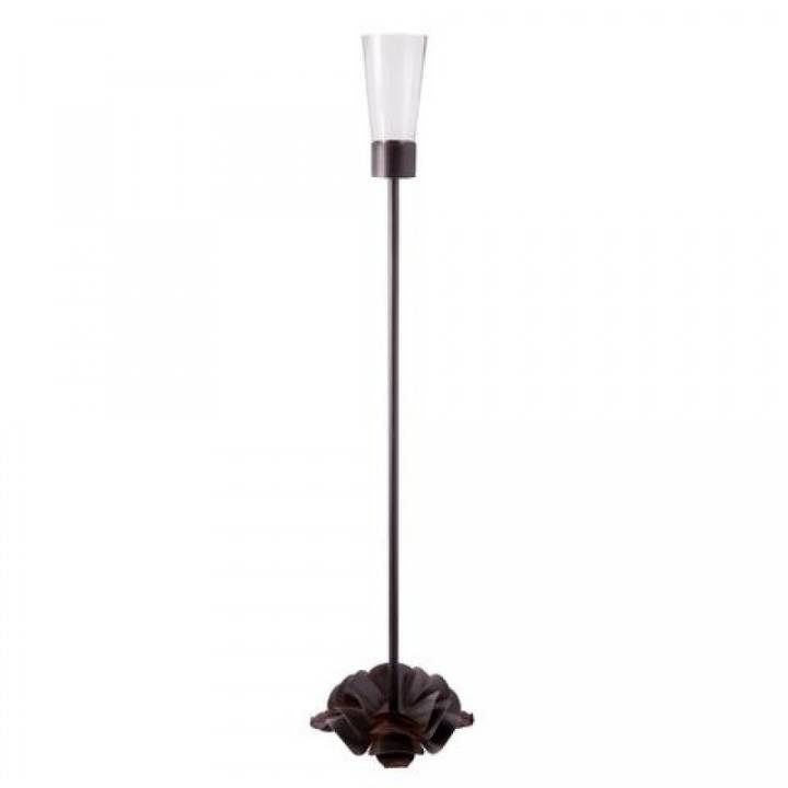 Picture of GUADALUPE DE PISO CANDELABRA