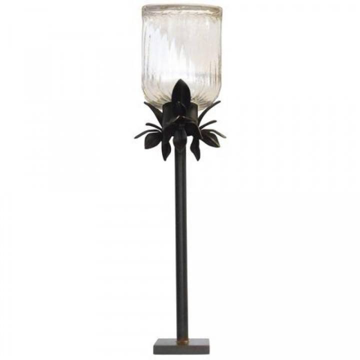 Picture of GRANADILLE CANDELABRA
