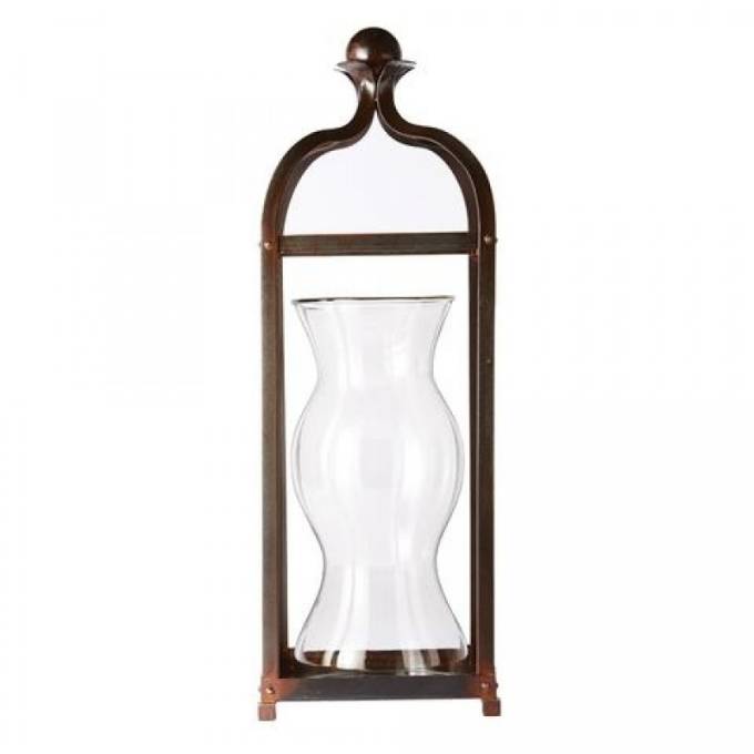 Picture of AGUILAR LANTERN