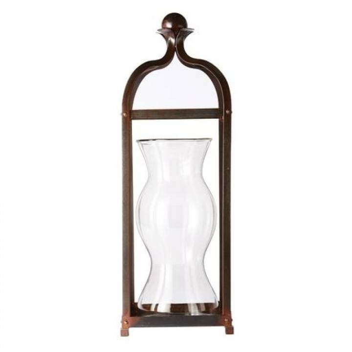 Picture of AGUILAR LANTERN