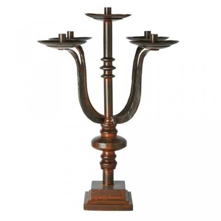 Picture of ARTURO CANDELABRA