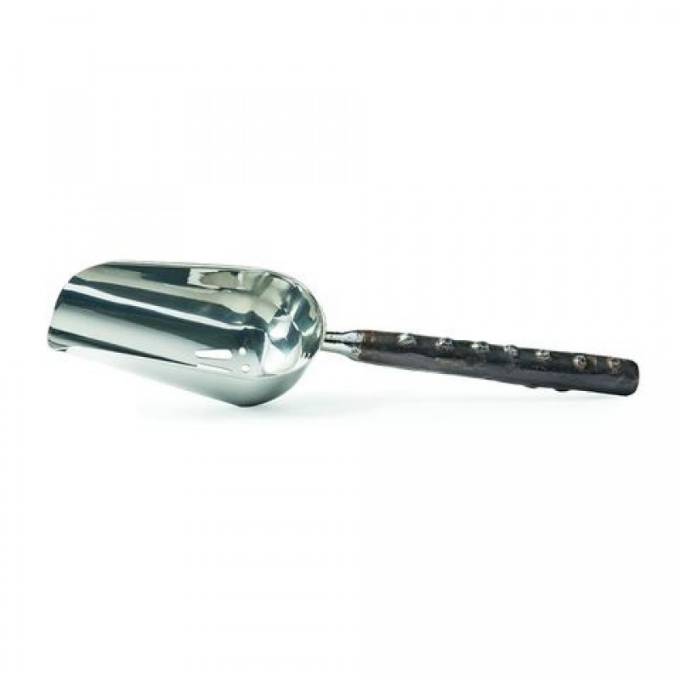 Picture of PETE'S BAR SCOOP
